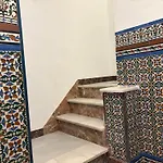 Daire Casa Sultana