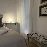 Casa Sultana Daire Cordoba