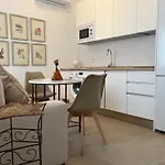 Casa Sultana * Cordoba