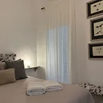 Daire Casa Sultana Cordoba