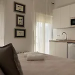 Casa Sultana *