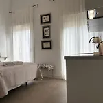 Casa Sultana * Cordoba