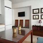 Daire Casa Sultana
