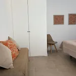 Daire Casa Sultana Cordoba