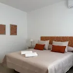 Casa Sultana * Cordoba
