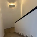 Casa Sultana *