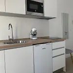 Casa Sultana * Cordoba