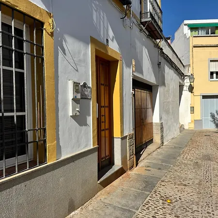 Casa Sultana Daire