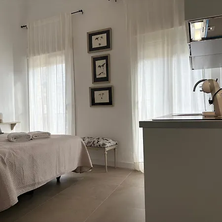Casa Sultana * Cordoba